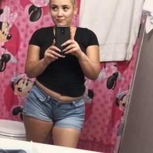 Meet your Posher, Aleyda